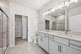 1455 Sandhill Lane - Photo 16
