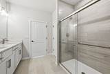 1455 Sandhill Lane - Photo 17