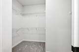 1455 Sandhill Lane - Photo 18