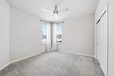 1455 Sandhill Lane - Photo 19