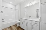 1455 Sandhill Lane - Photo 21