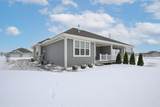 1455 Sandhill Lane - Photo 24