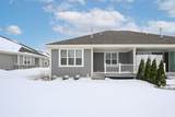 1455 Sandhill Lane - Photo 25