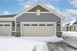 1455 Sandhill Lane - Photo 26