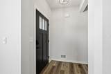 1455 Sandhill Lane - Photo 3