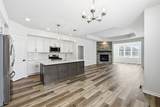 1455 Sandhill Lane - Photo 4