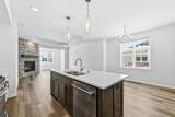 1455 Sandhill Lane - Photo 5
