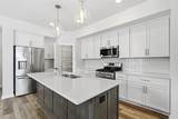 1455 Sandhill Lane - Photo 7