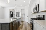 1455 Sandhill Lane - Photo 8