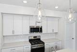 1455 Sandhill Lane - Photo 9