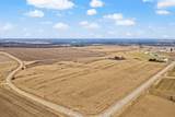 66.42 Acres North Of Town Of Dodgeville - Photo 1
