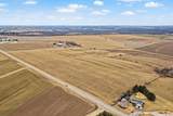 66.42 Acres North Of Town Of Dodgeville - Photo 2