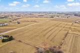 66.42 Acres North Of Town Of Dodgeville - Photo 3