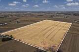 66.42 Acres North Of Town Of Dodgeville - Photo 4
