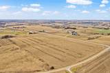 66.42 Acres North Of Town Of Dodgeville - Photo 5