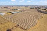 66.42 Acres North Of Town Of Dodgeville - Photo 6