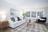 30 Whitcomb Circle - Photo 10