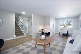 30 Whitcomb Circle - Photo 11