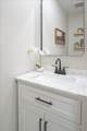 30 Whitcomb Circle - Photo 14