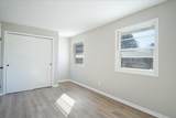 30 Whitcomb Circle - Photo 20
