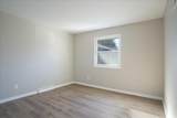30 Whitcomb Circle - Photo 21