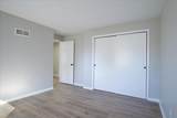 30 Whitcomb Circle - Photo 22