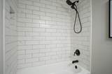 30 Whitcomb Circle - Photo 24