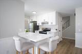 30 Whitcomb Circle - Photo 4