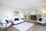 30 Whitcomb Circle - Photo 6