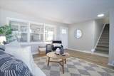 30 Whitcomb Circle - Photo 8