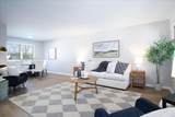 30 Whitcomb Circle - Photo 9