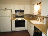 4418 White Aspen Road Road - Photo 10