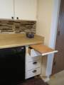 4418 White Aspen Road Road - Photo 11