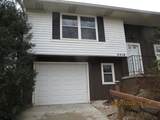 4418 White Aspen Road Road - Photo 2