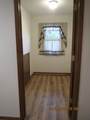 4418 White Aspen Road Road - Photo 24