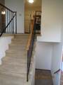 4418 White Aspen Road Road - Photo 3