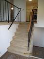 4418 White Aspen Road Road - Photo 4