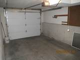 4418 White Aspen Road Road - Photo 42