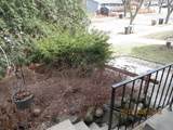 4418 White Aspen Road Road - Photo 45
