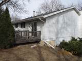 4418 White Aspen Road Road - Photo 46