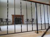 4418 White Aspen Road Road - Photo 5