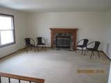 4418 White Aspen Road Road - Photo 6