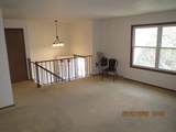 4418 White Aspen Road Road - Photo 7