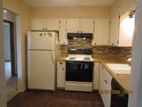 4418 White Aspen Road Road - Photo 8