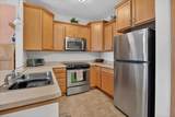 1157 Enterprise Drive - Photo 10