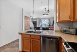 1157 Enterprise Drive - Photo 11