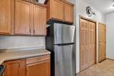 1157 Enterprise Drive - Photo 12