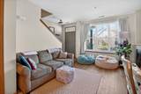 1157 Enterprise Drive - Photo 14