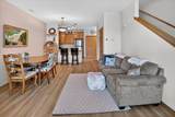 1157 Enterprise Drive - Photo 15