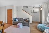 1157 Enterprise Drive - Photo 17